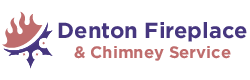 Fireplace And Chimney Services in Denton